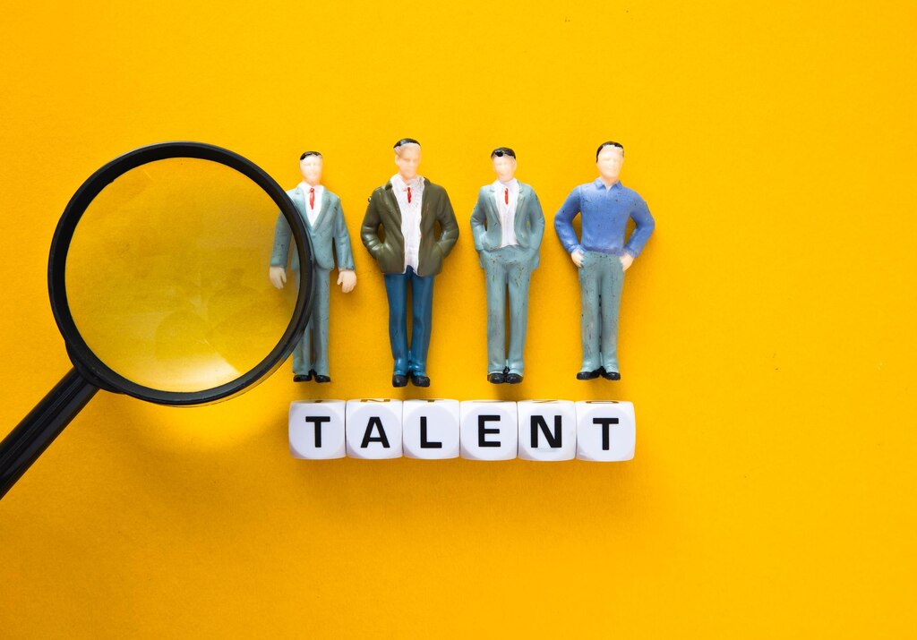 Signs your teen is ready to explore their strengths (without pressure)